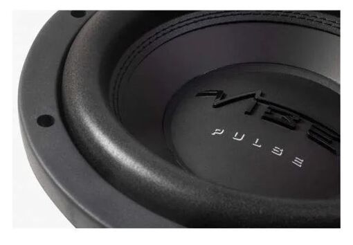 Сабвуфер Vibe PULSE10D2-V3