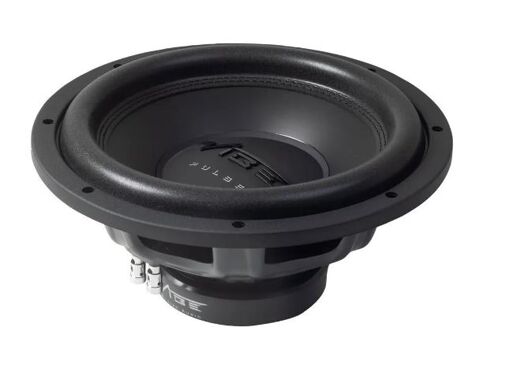 Сабвуфер Vibe PULSE10D2-V3