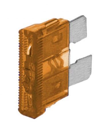 Запобіжники ATC 40A 1шт ACV 30.3920-40