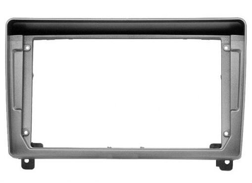 Рамка переходная Carav 22-1448 Peugeot 407