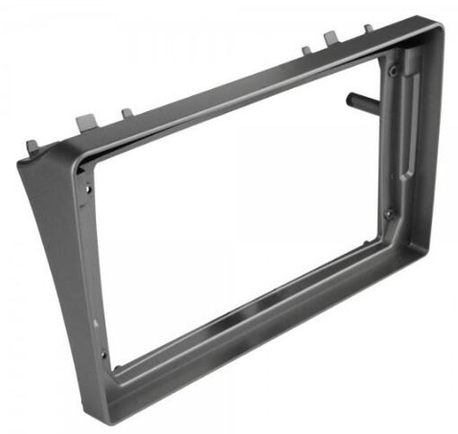 Рамка переходная Carav 22-1448 Peugeot 407