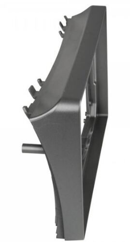 Рамка переходная Carav 22-1448 Peugeot 407