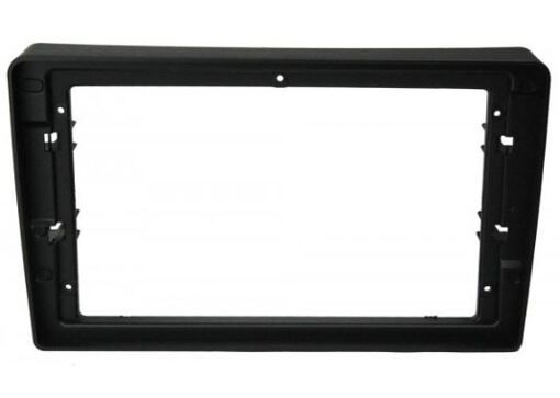 Рамка переходная Carav 22-1334 VW Touareg