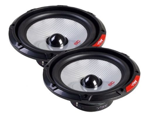 Акустика Vibe PULSE6C-V3