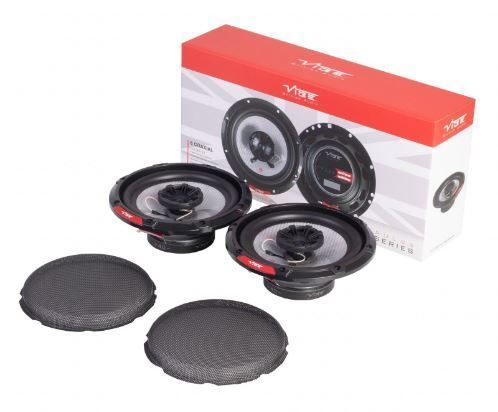 Акустика Vibe PULSE6-V3