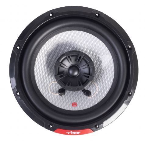 Акустика Vibe PULSE6-V3