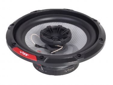 Акустика Vibe PULSE6-V3