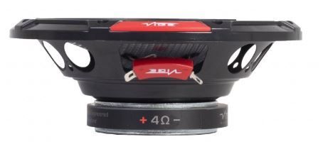 Акустика Vibe PULSE6-V3