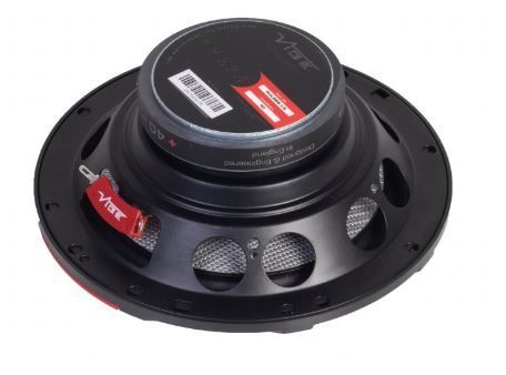 Акустика Vibe PULSE6-V3