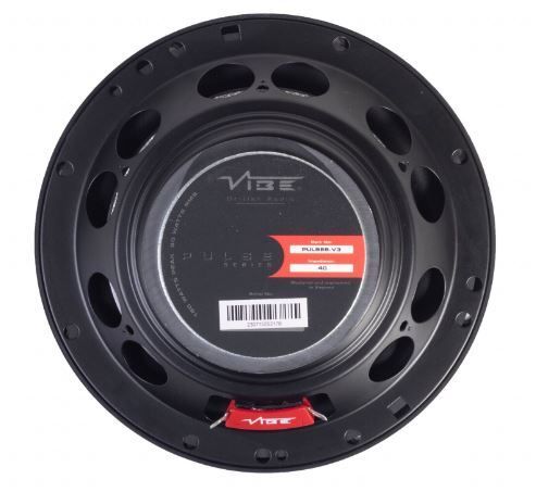 Акустика Vibe PULSE6-V3