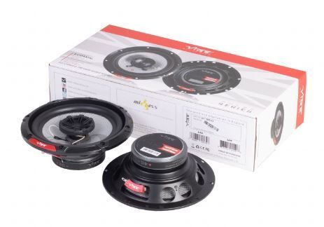 Акустика Vibe PULSE6-V3