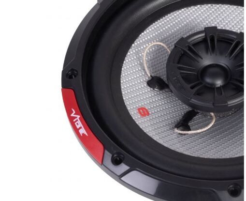 Акустика Vibe PULSE6-V3