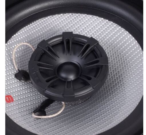 Акустика Vibe PULSE6-V3