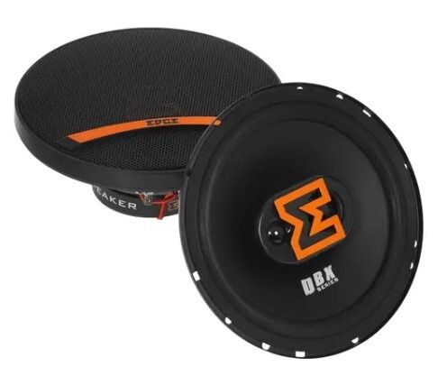 Акустика EDGE EDBX6C-E1
