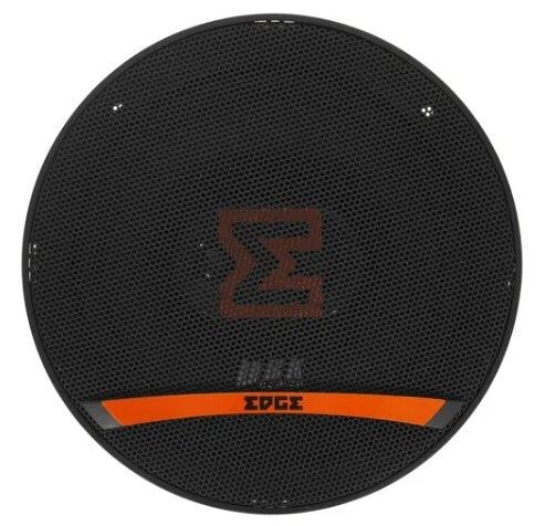 Акустика EDGE EDBX6C-E1