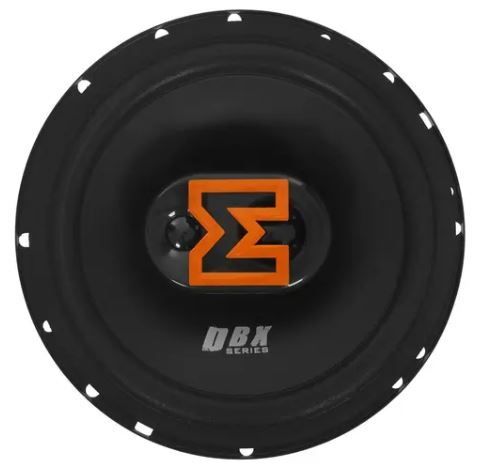 Акустика EDGE EDBX6C-E1