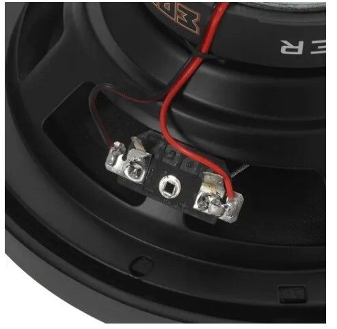 Акустика EDGE EDBX6C-E1