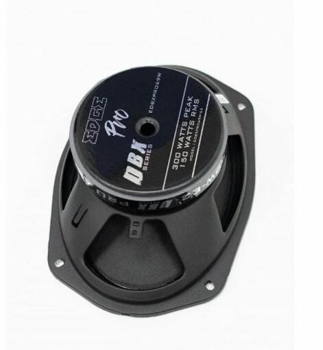 Акустика EDGE EDBXPRO69W-E2