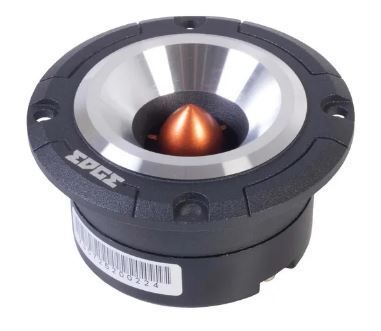 Акустика EDGE EDSPRO22T-E3