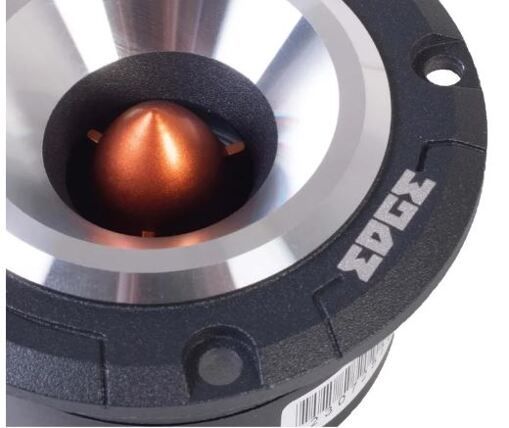 Акустика EDGE EDSPRO22T-E3