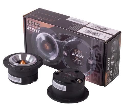 Акустика EDGE EDSPRO22T-E3