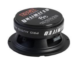 Акустика EDGE EDSPRO6-E3