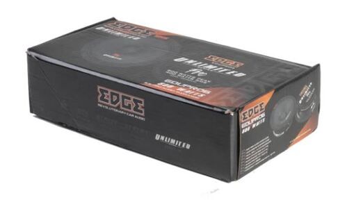 Акустика EDGE EDSPRO6-E3
