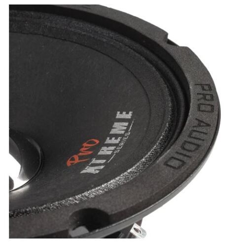 Акустика EDGE EDSPRO6-E3