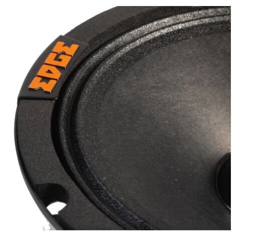 Акустика EDGE EDSPRO6-E3