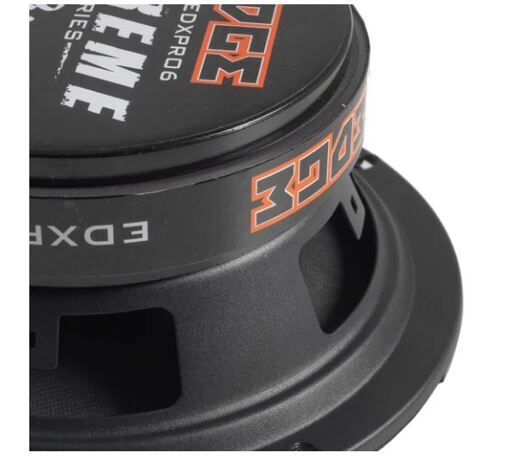 Акустика EDGE EDSPRO6-E3