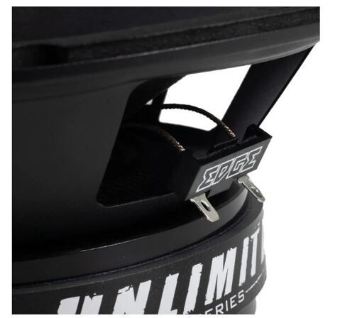 Акустика EDGE EDSPRO6-E3