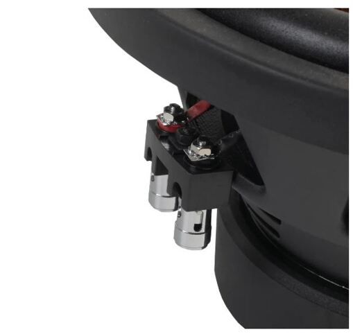 Сабвуфер EDGE EDB12D2-E3 пассивный