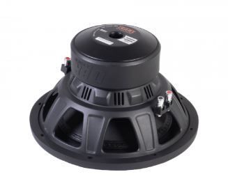 Сабвуфер Edge EDBX12D2-E3 пасивний