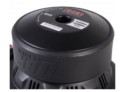 Сабвуфер Edge EDBX12D2-E3 пасивний