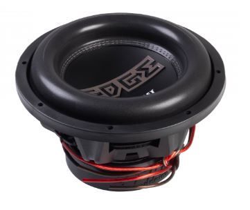Сабвуфер Edge EDP122SPL-E3