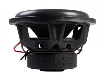 Сабвуфер Edge EDP122SPL-E3