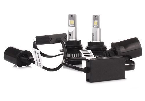 Лампы светодиодные ALed RR HB5 6000K 28W RRHB5M2 (2шт)