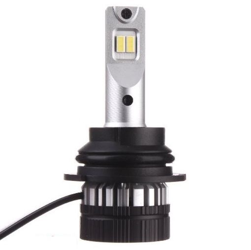 Лампы светодиодные ALed RR HB5 6000K 28W RRHB5M2 (2шт)