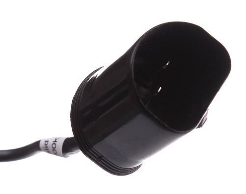 Лампы светодиодные ALed RR HB5 6000K 28W RRHB5M2 (2шт)