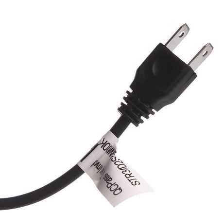 Лампи світлодіодні ALed XD2/D4SSTR3 50W 6000K (2шт)