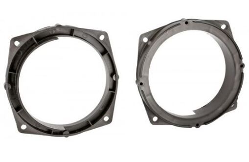 Проставки під динаміки ACV 271200-02 Mitsubishi Colt