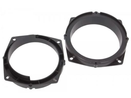 Проставки під динаміки ACV 271200-02 Mitsubishi Colt