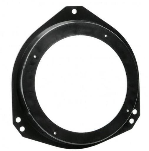 Проставки під динаміки ACV 271230-01 Opel Corsa, Tigra, Vivaro