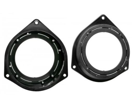 Проставки під динаміки ACV 271230-06 Alfa Romeo, Citroen, Fiat, Ford, Opel, Peugeot