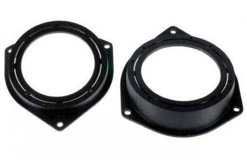 Проставки під динаміки ACV 271230-06 Alfa Romeo, Citroen, Fiat, Ford, Opel, Peugeot