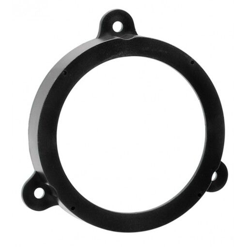 Проставки під динаміки ACV 271250-08 для автомобілів Dacia, Renault