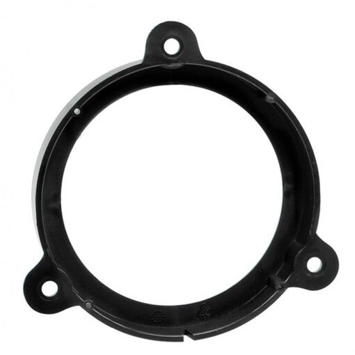 Проставки під динаміки ACV 271250-08 для автомобілів Dacia, Renault