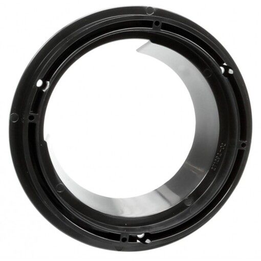 Проставки под динамики ACV 271292-02 для автомобилей Suzuki, Fiat, Opel