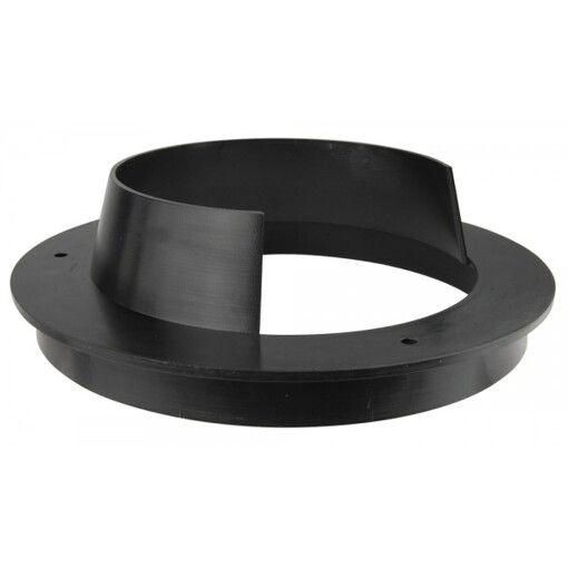 Проставки под динамики ACV 271292-02 для автомобилей Suzuki, Fiat, Opel