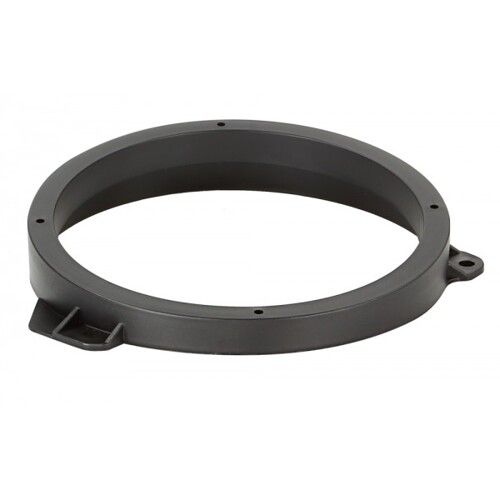 Проставки під динаміки ACV 271296-03 для автомобілів Citroen, Peugeot, Toyota, Subaru